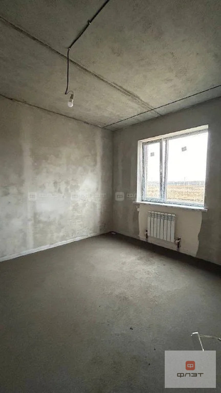 Продажа дома, Сокуры, Лаишевский район, ул. Новая жизнь - Фото 9