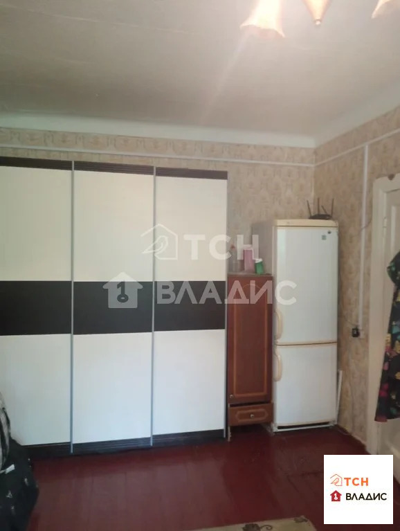 Продажа квартиры, Королев, ул. Мичурина - Фото 1