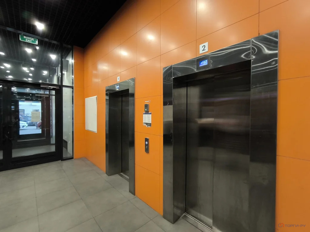 Продажа квартиры, ул. Люблинская - Фото 4