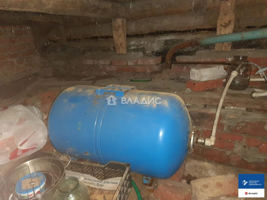 Продажа дома, Рязань, ул. Карьерная - Фото 16