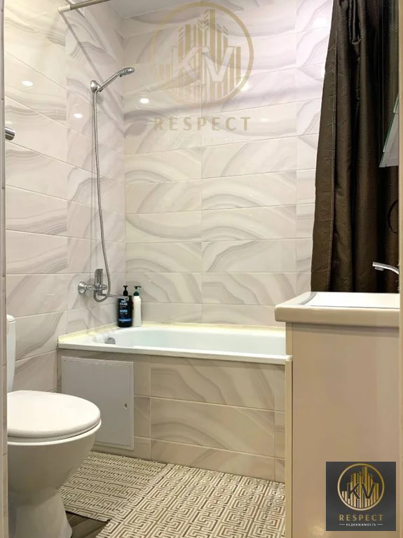 Продажа квартиры, Минеральные Воды, ул. Бибика - Фото 10