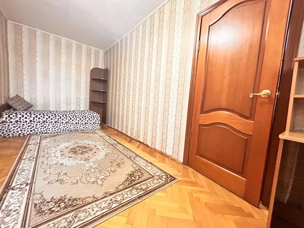 Продажа квартиры, Некрасовский, Дмитровский район, улица Свобода - Фото 5