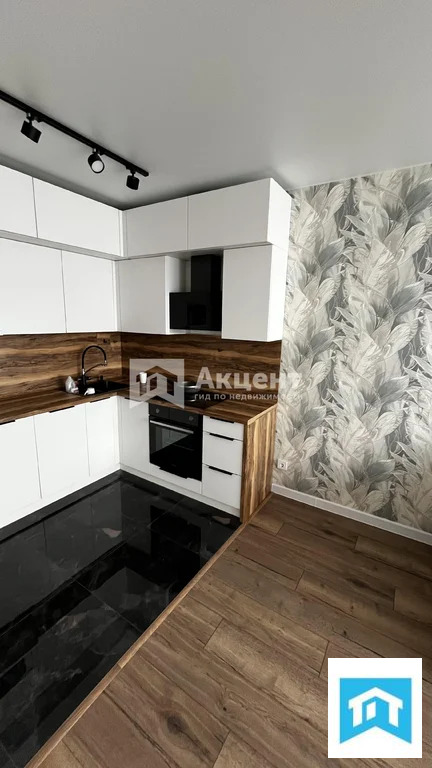 Продажа квартиры, Иваново, мкр Видный - Фото 6