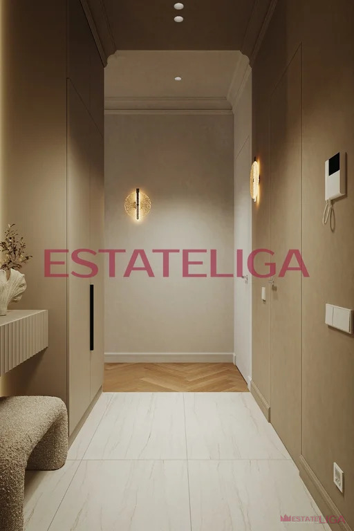 Продажа квартиры, улица Василия Ланового - Фото 27