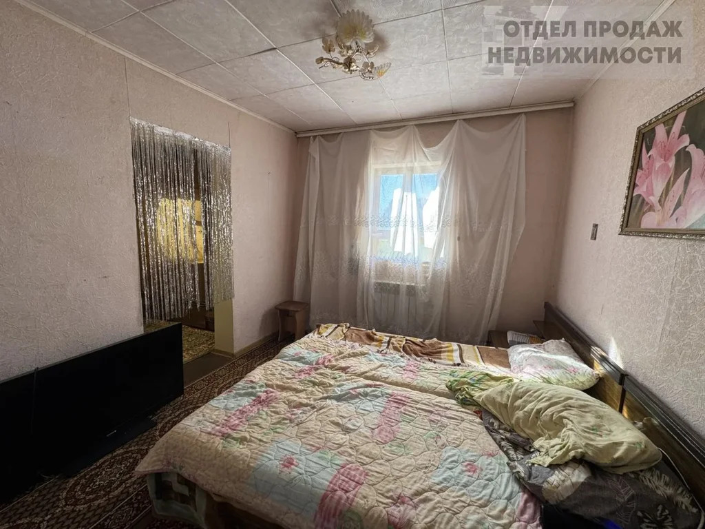 Хороший дом в пригороде - Фото 6