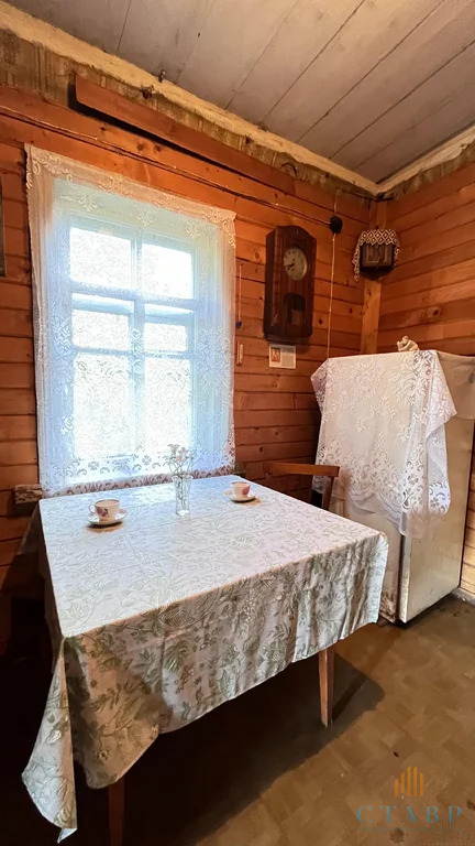 Продажа дома, Зимитицы, Волосовский район, деревня Зимитицы - Фото 13