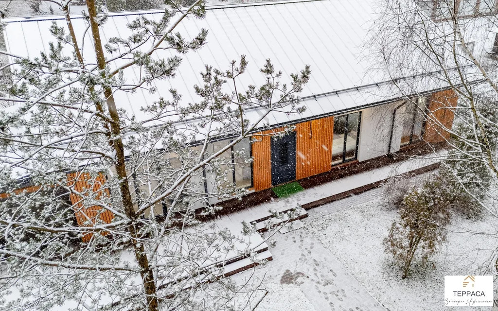 Продажа дома, Ульяновка, Тосненский район, ул. Карла Маркса - Фото 7