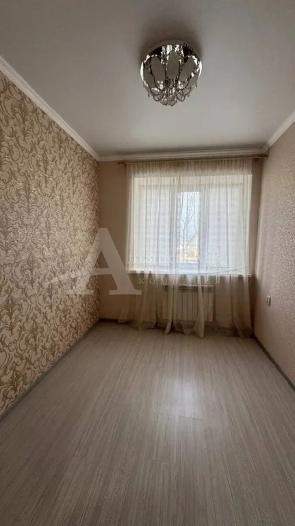 Продажа квартиры, Иноземцево, Согласия - Фото 4