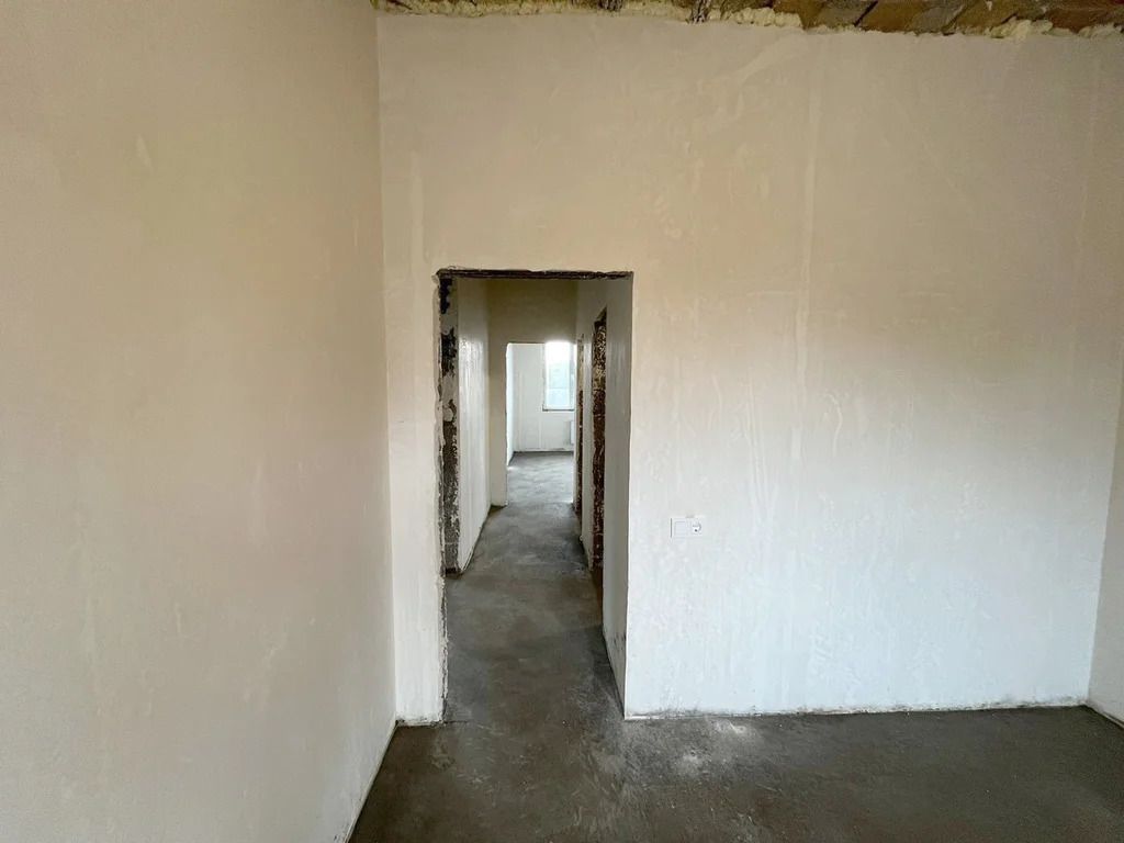 Продажа дома, Оренбург, ул. Комсомольская - Фото 9