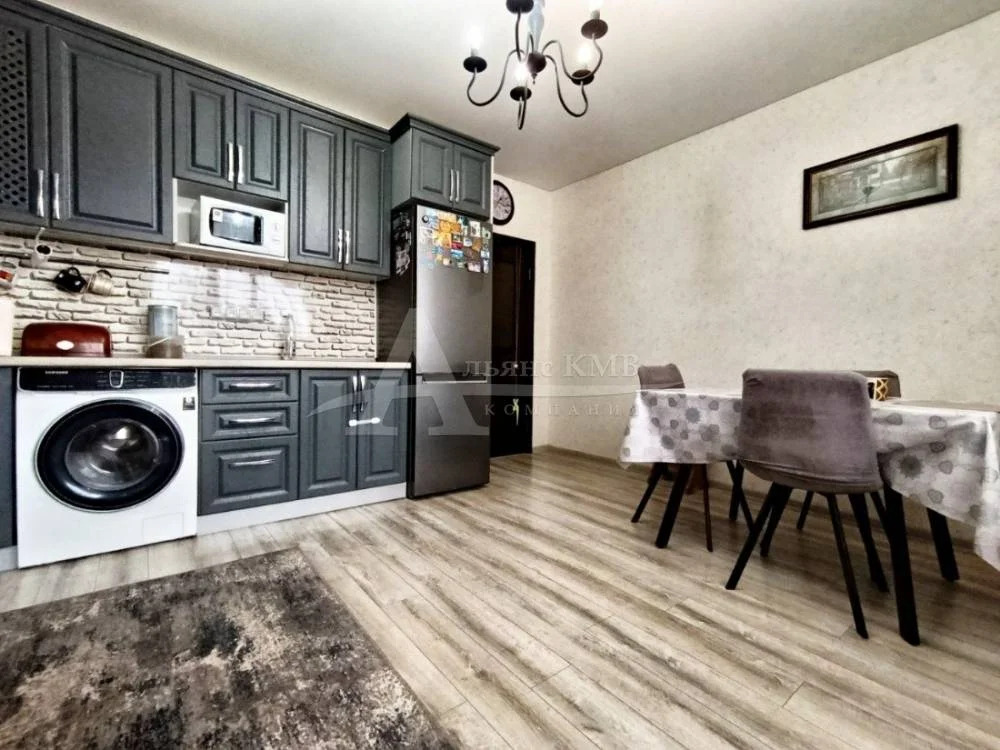 Продажа дома, Новопавловск, Кировский район, ул. Мечты - Фото 9