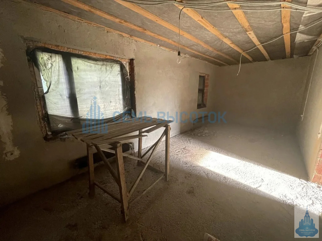 Продажа дома, Домодедово, Домодедово г. о., 12 - Фото 12
