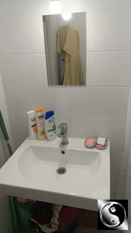 Красногорск городской округ, Ильинское-Усово поселок, ул. Архангельска - Фото 17