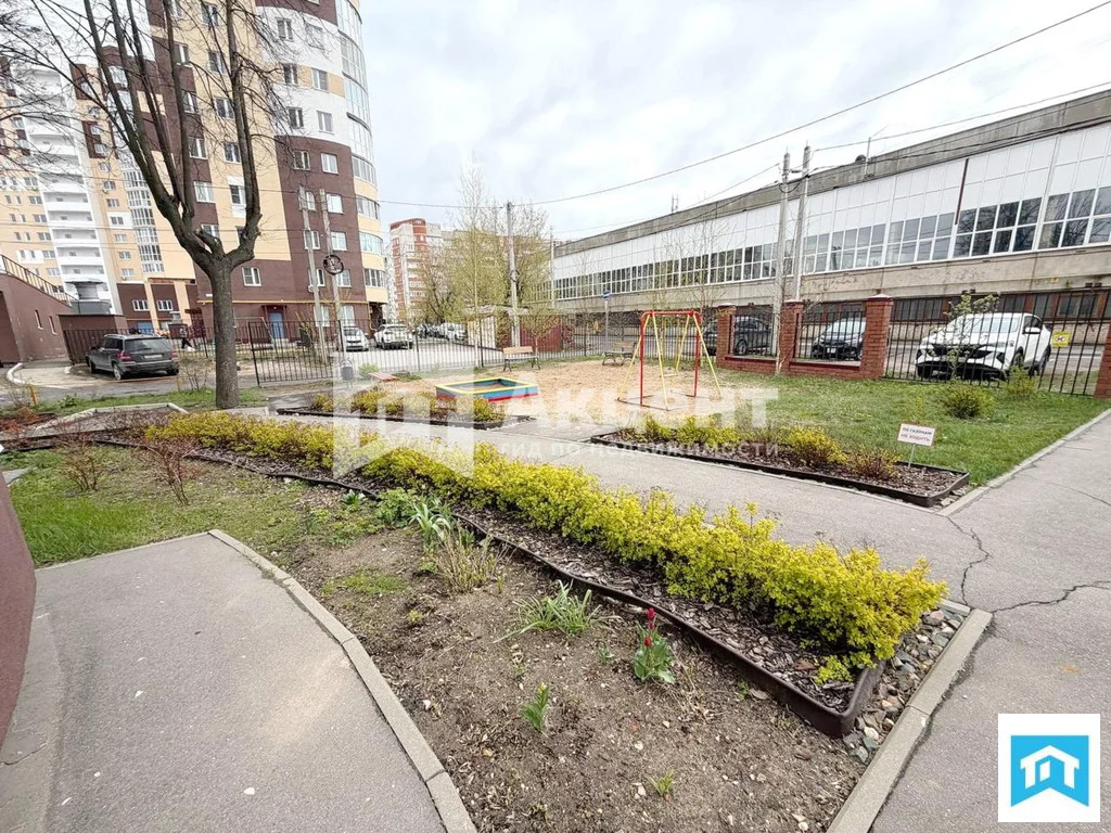Продажа квартиры, Иваново, ул. 10 Августа - Фото 19