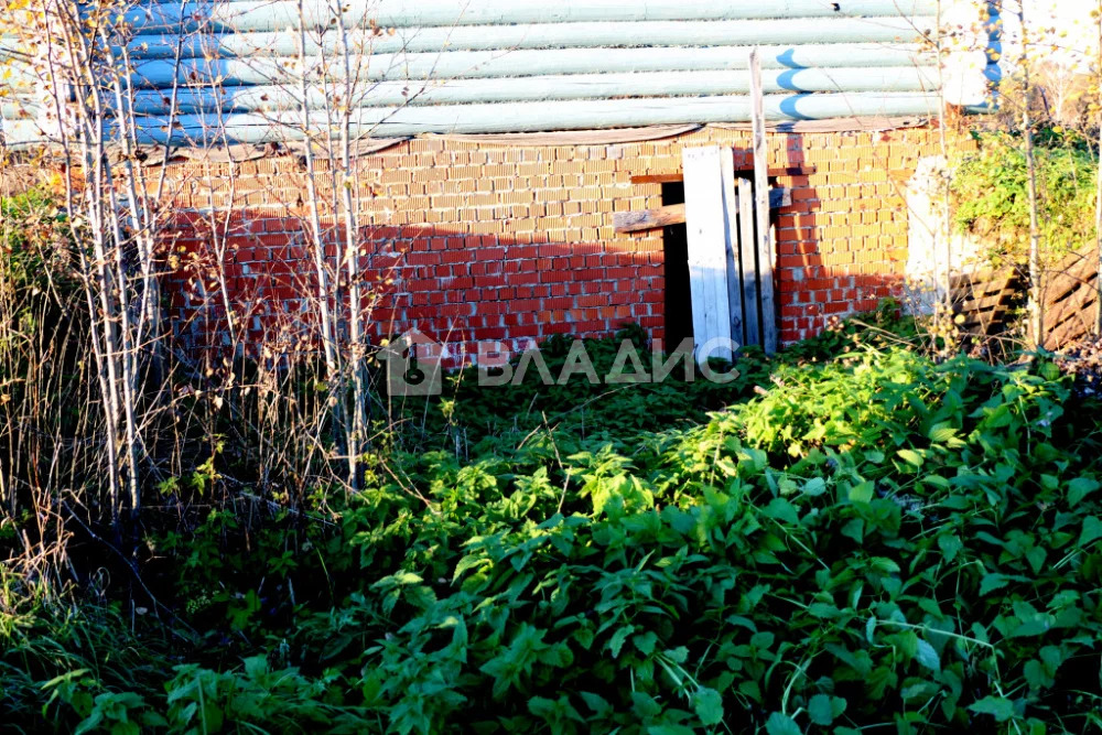 Судогодский район, деревня Суховка, дом на продажу - Фото 8
