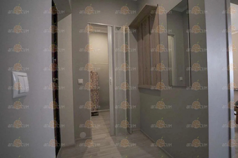 1-комн. квартира - Фото 14