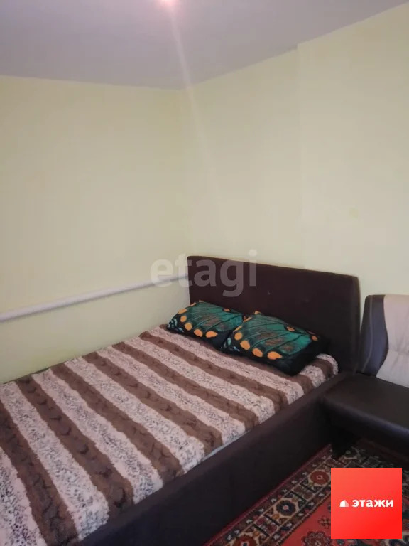 Продажа дома, Митяево, Сакский район, ул. Садовая - Фото 29