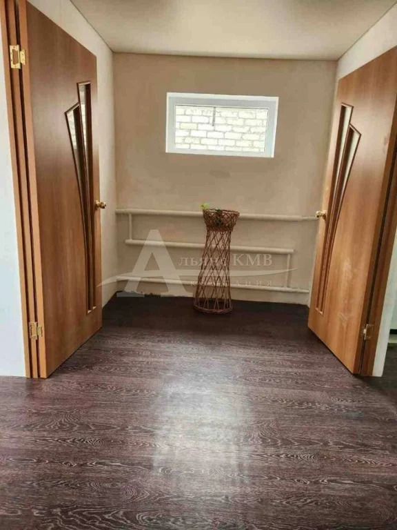Продажа дома, Минеральные Воды, ул. Оренбургская - Фото 7