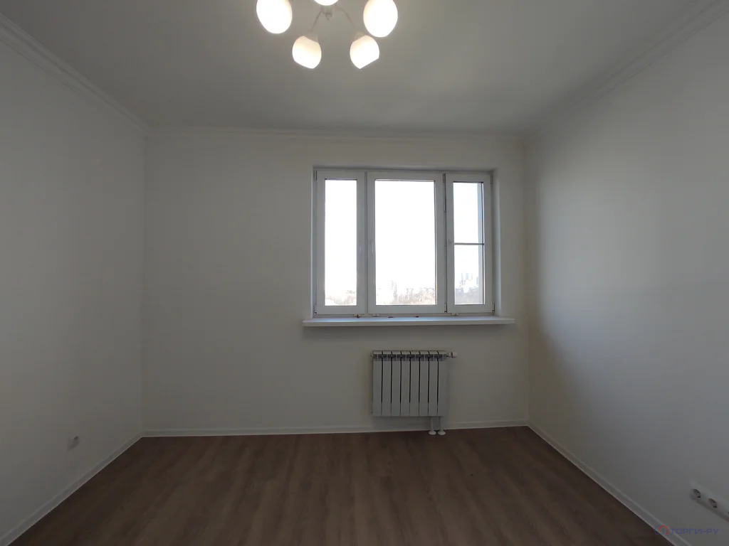 Продажа квартиры, ул. Ереванская - Фото 13