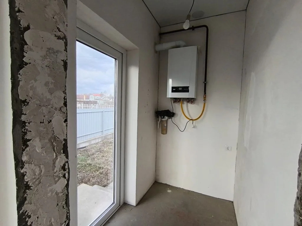 Продажа дома, Крымск, Крымский район, ул. Дружная - Фото 15