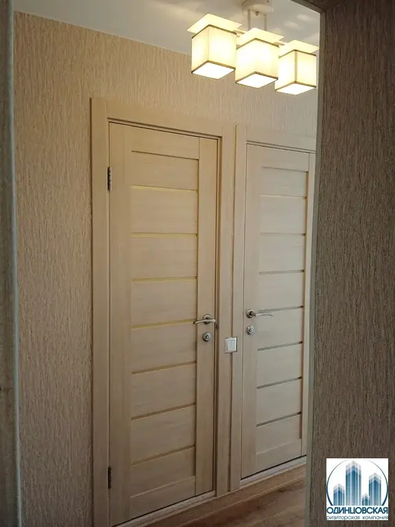 продам 2комн в Одинцово только после ремонта - Фото 9