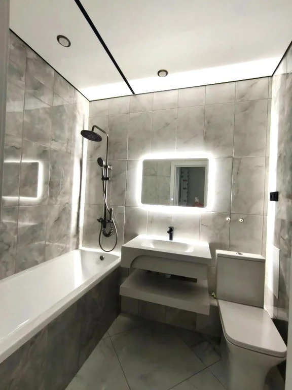 Продается квартира, 32.87 м - Фото 9