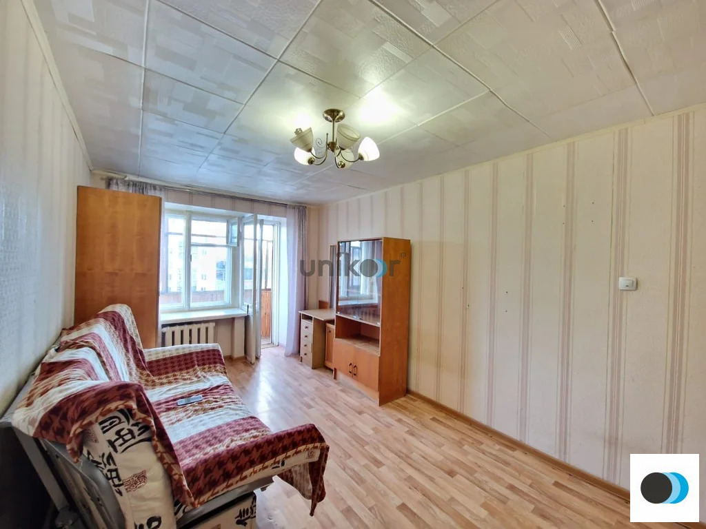 Продажа квартиры, Уфа, ул. Правды - Фото 0