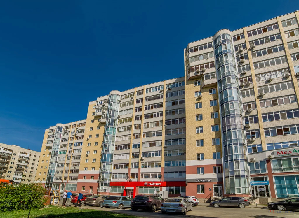 Барбюса 71. Барбюса 71
