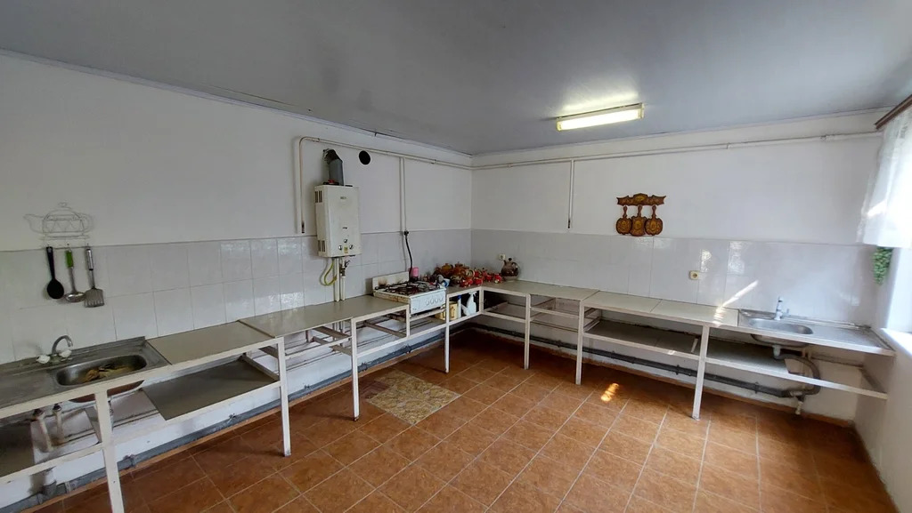 Продажа дома, Голубицкая, Темрюкский район, ул. Зеленая - Фото 13