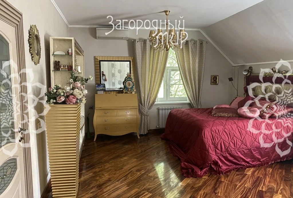 Продам дом, Ленинградское шоссе, 30 км от МКАД - Фото 16