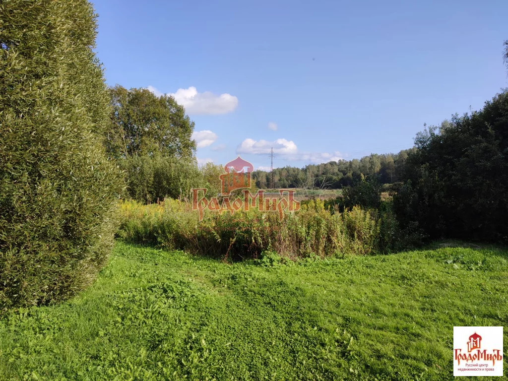 Продажа дома, Сергиев Посад, Сергиево-Посадский район, Химик-1 СНТ. - Фото 11