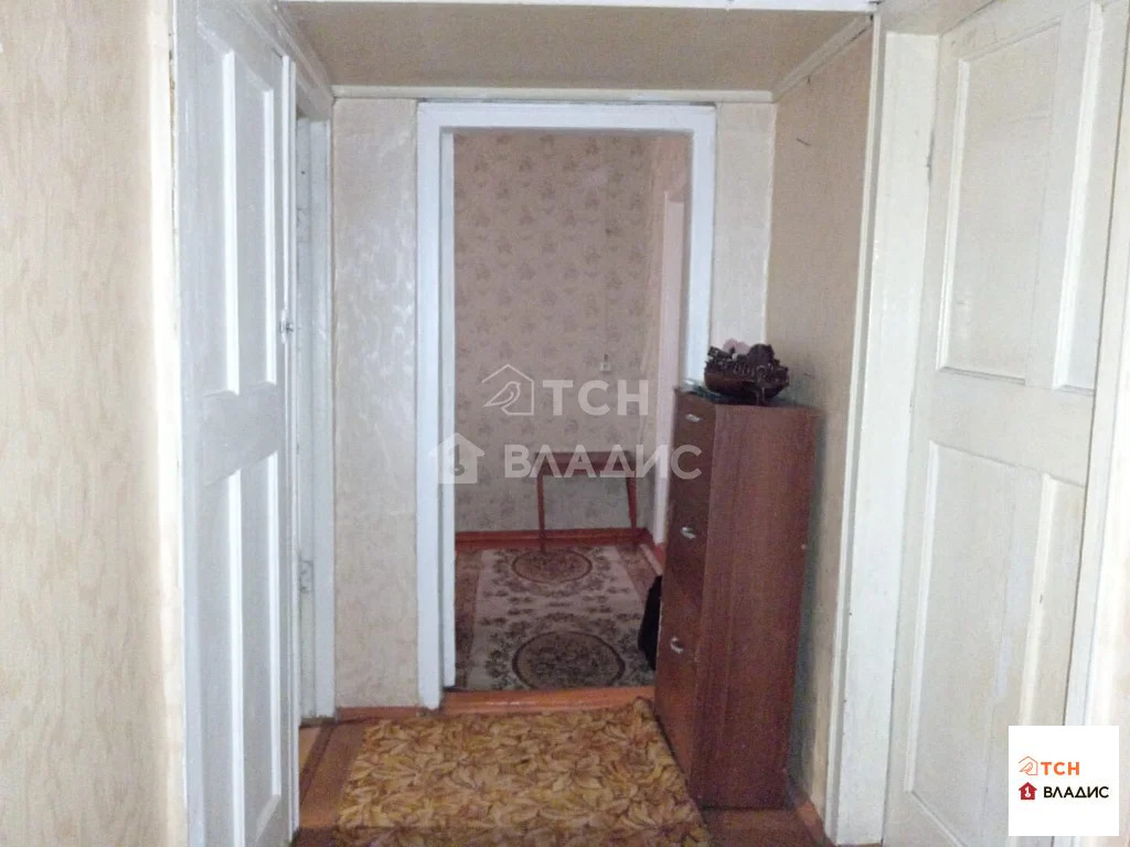 Аренда квартиры, Пушкино, Воскресенский район, улица Чернышевского - Фото 3