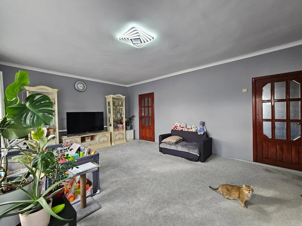 Продажа дома, Абинск, Абинский район, ул. Свободы - Фото 17