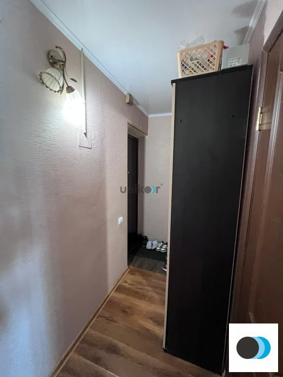 Продажа квартиры, Первомайский, Благоварский район, ул. Победы - Фото 20