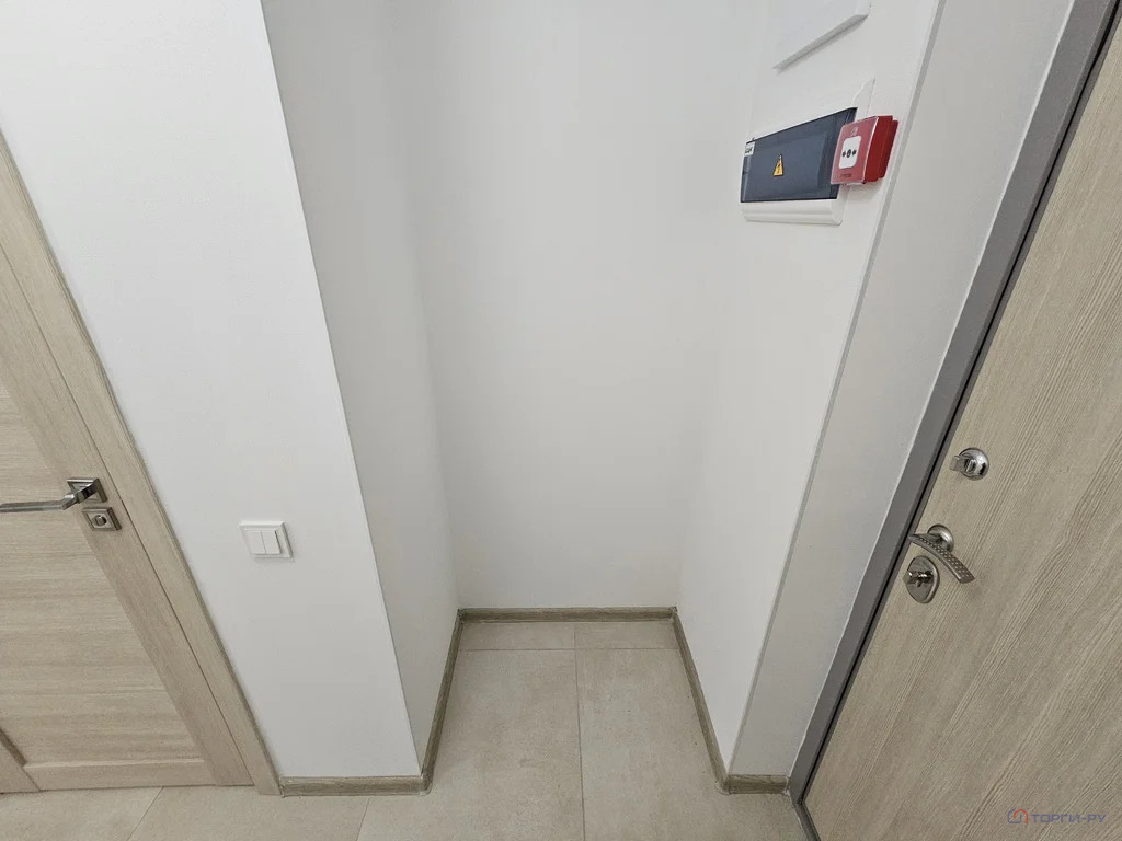 Продажа квартиры, улица Светланова - Фото 7