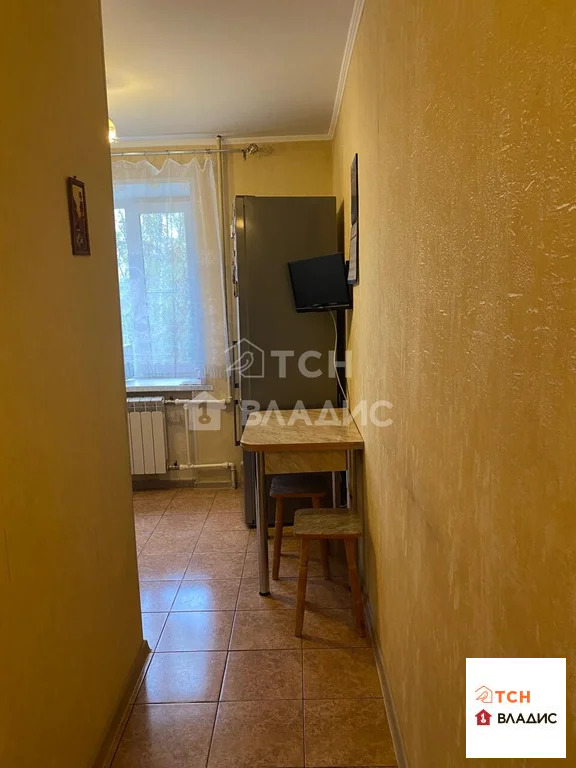Продажа квартиры, Щелково, Щелковский район, ул. Жуковского - Фото 9