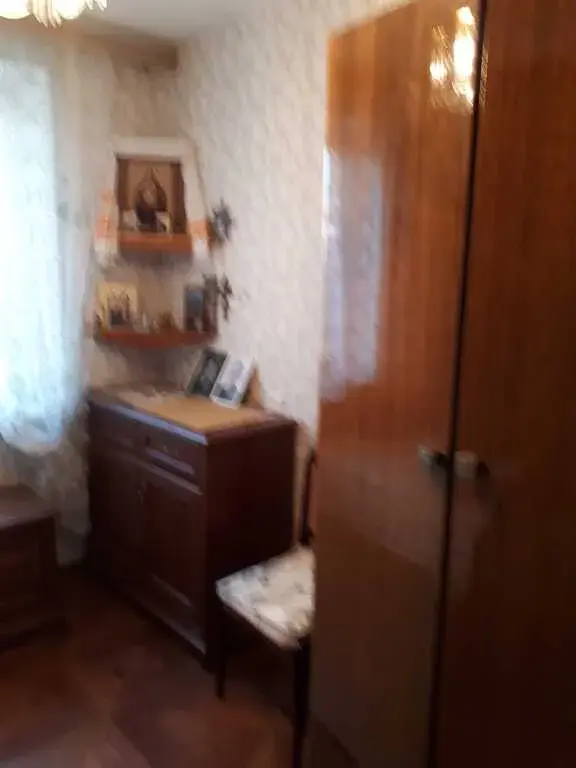 Квартира в Шепчинках - Фото 6