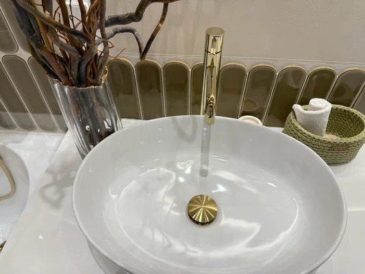 Продам двухкомнатную (2-комн.) квартиру, Барминская ул, 1 А, Нижний... - Фото 18