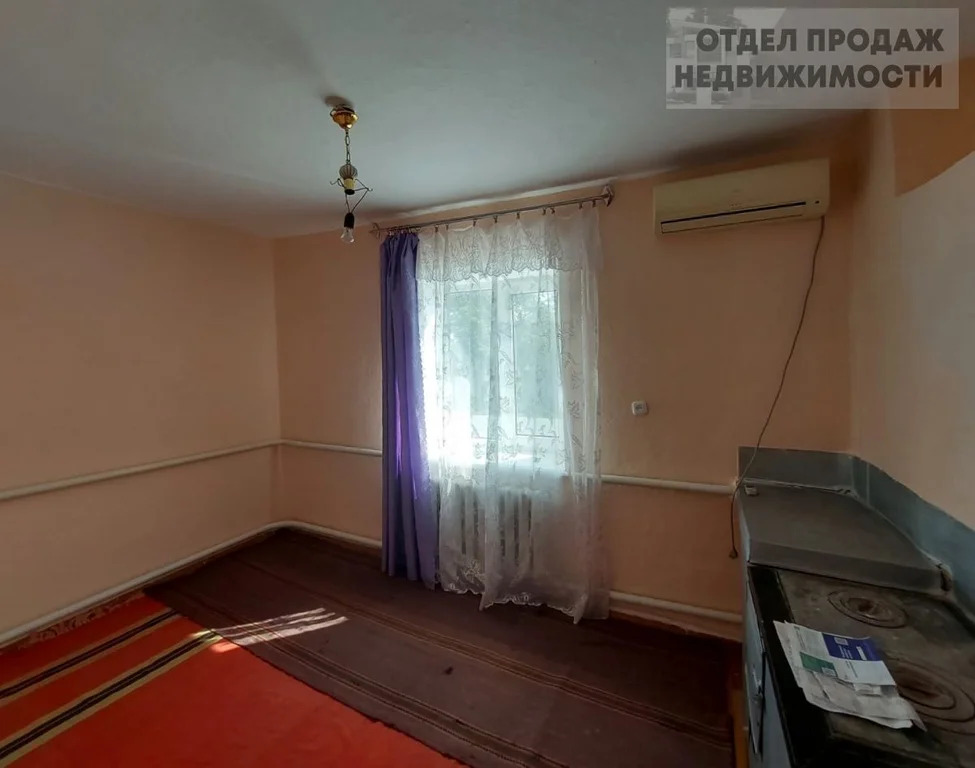 Дом в экологически чистом районе - Фото 11