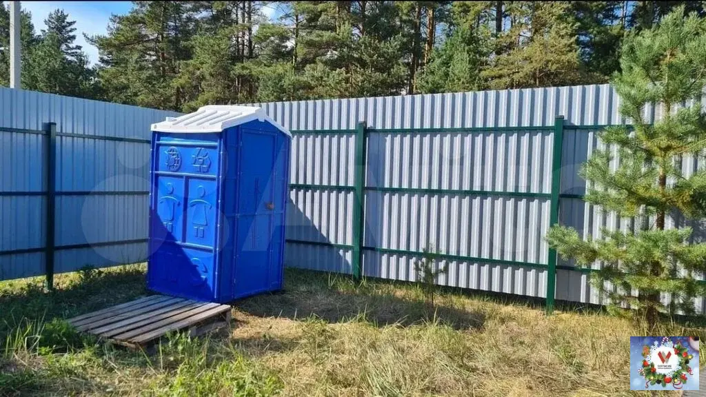 Брусовой уютный дом -баня в п.Горка у Храма на 15 сотках . - Фото 15