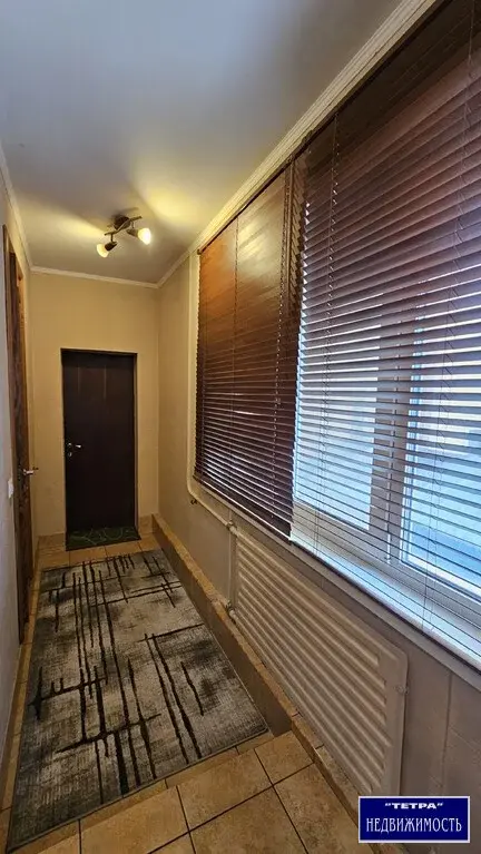 Продается  уютный дом  170м2 в СНТ БАБЕНКИ - Фото 18