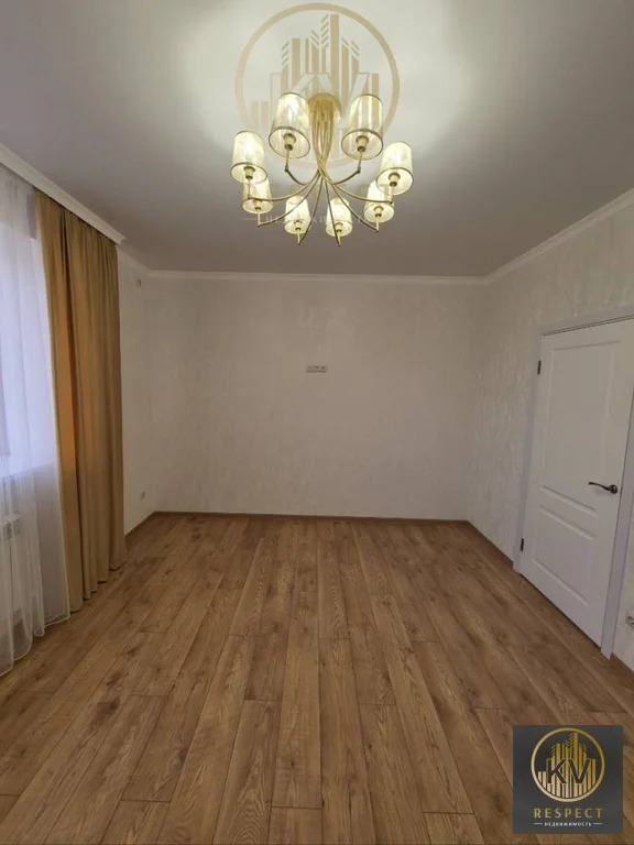 Продажа квартиры, Ессентуки, Никольская ул. - Фото 23
