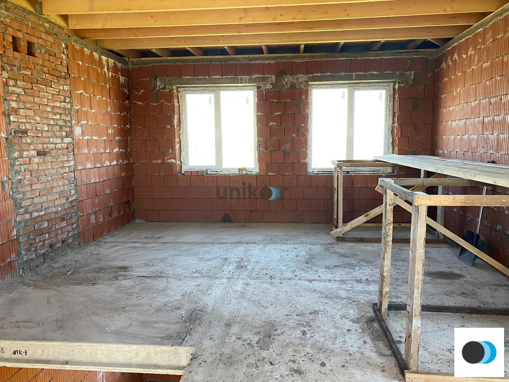 Продажа таунхауса, Суровка, Уфимский район, улица Олега Шурыгина - Фото 8