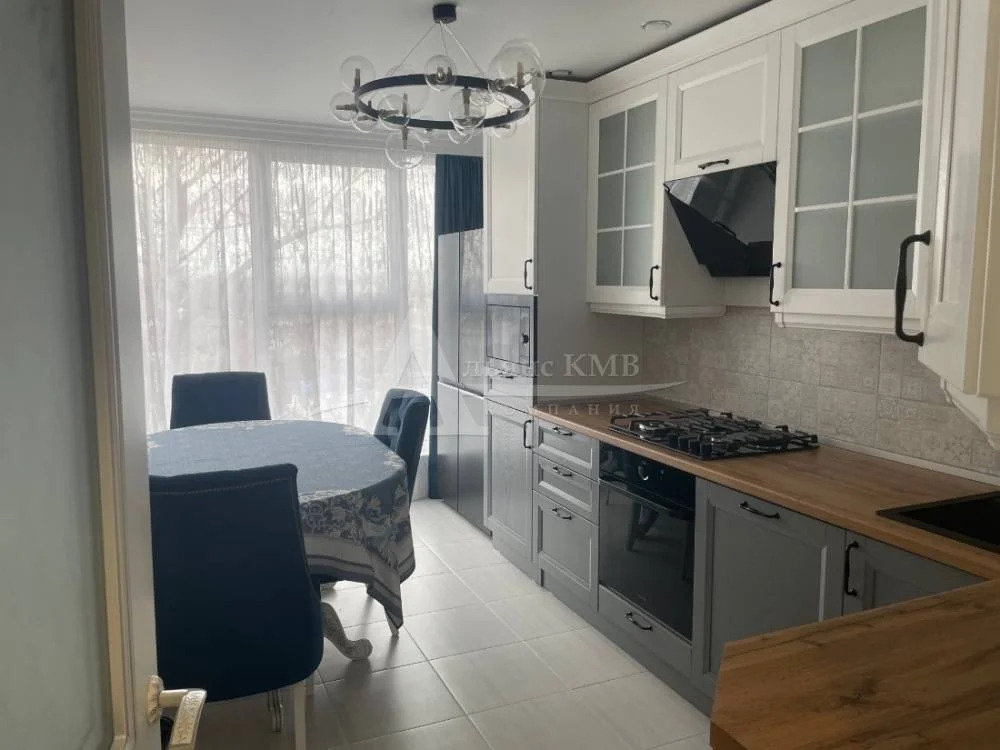 Продажа квартиры, Минеральные Воды, ул. Чапаева - Фото 19