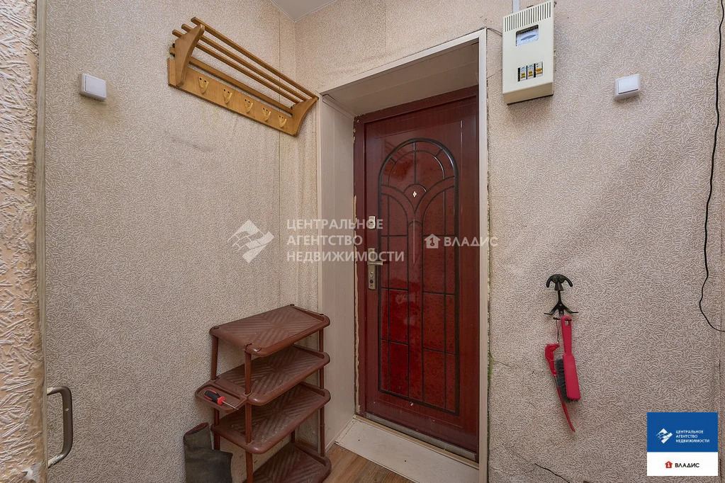 Продажа квартиры, Дивово, Рыбновский район - Фото 10