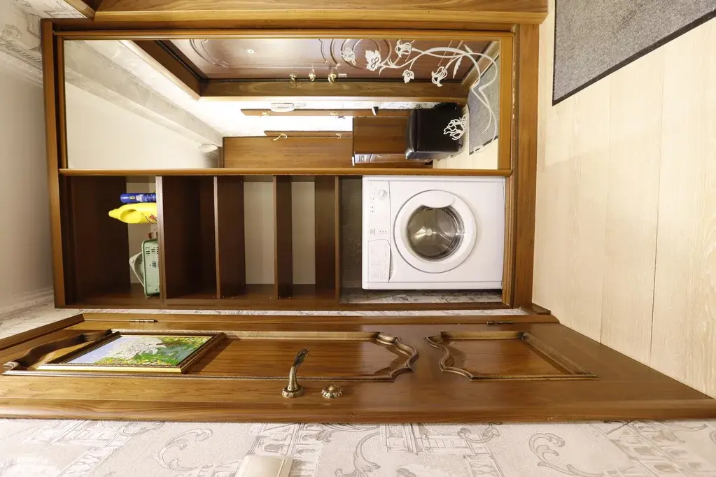 Maxrealty24 Алабяна 3к3 - Фото 15