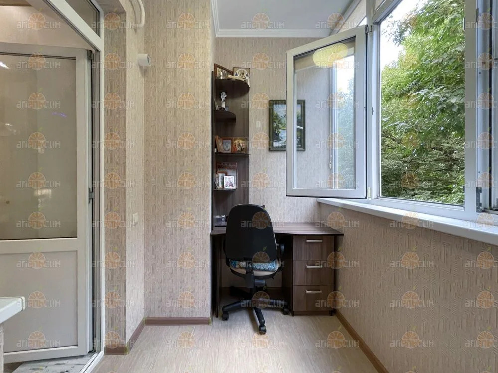 2-комн. квартира - Фото 8