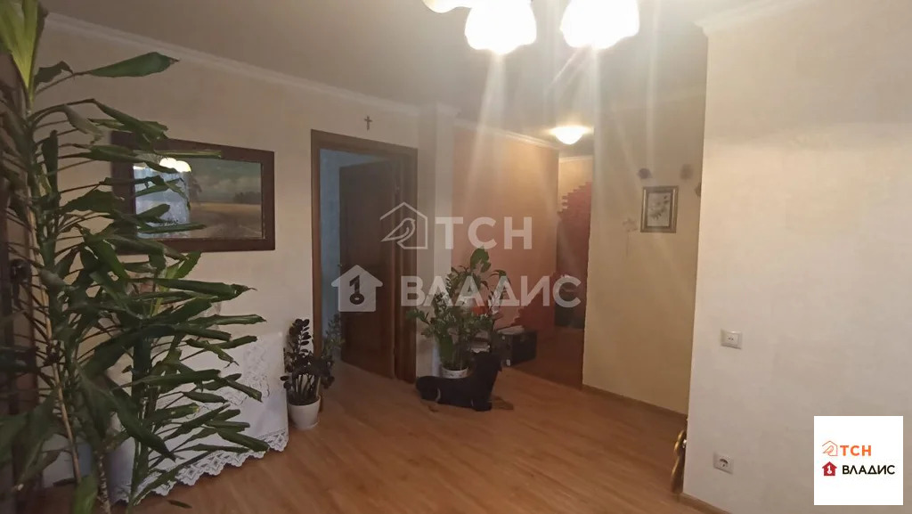 Продажа квартиры, Королев, улица Папанина - Фото 6