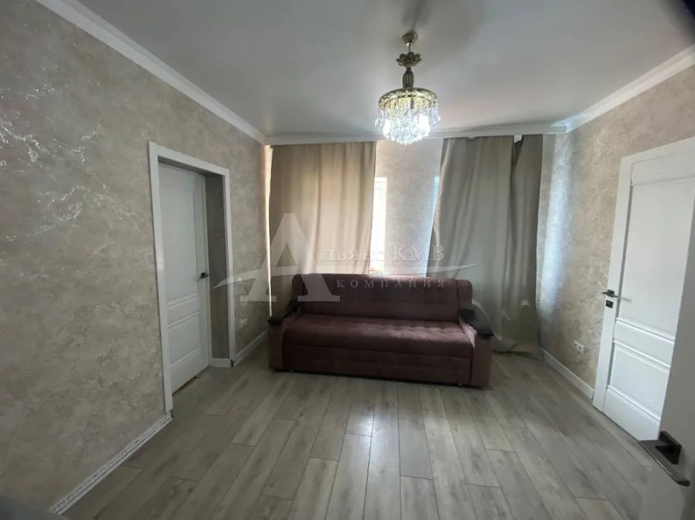 Продажа дома, Зеленокумск, Советский район, ул. Калинина - Фото 6