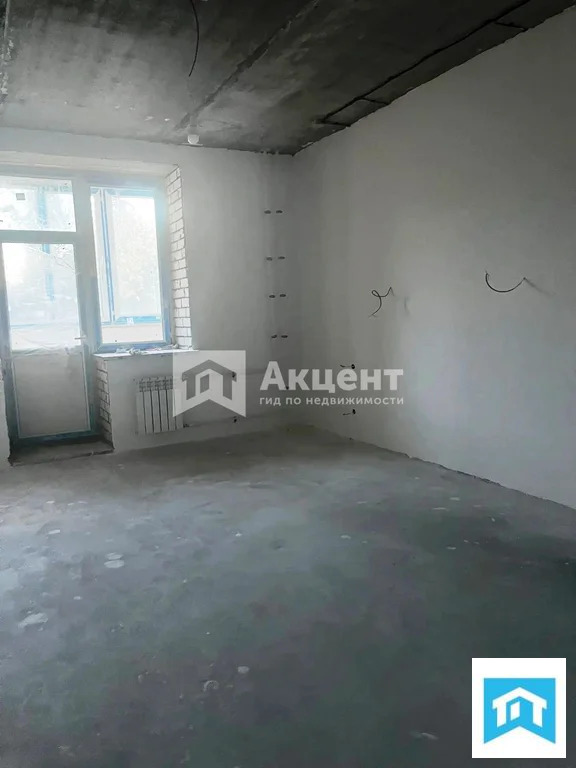 Продажа квартиры, Иваново, ул. Красных Зорь - Фото 3