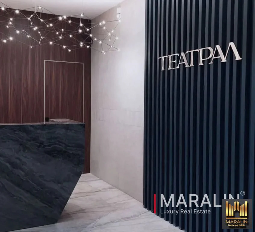 Продажа квартиры, Ростов-на-Дону, ул. Максима Горького - Фото 2